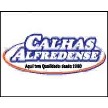 CALHAS ALFREDENSE