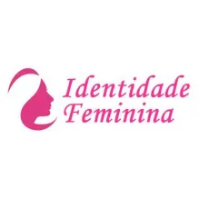 IDENTIDADE FEMININA
