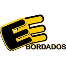 EE BORDADOS