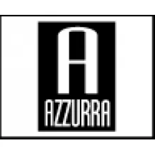 AZZURRA MOVEIS