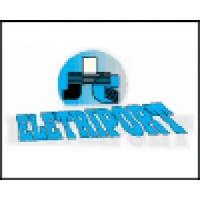 ELETRIPORT