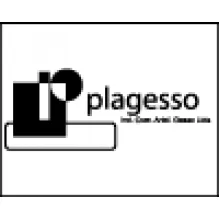 PLAGESSO INDUSTRIA COMERCIO ARTIGOS GESSO