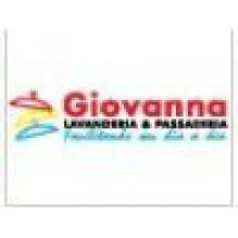 GIOVANNA LAVANDERIA & PASSADERIA