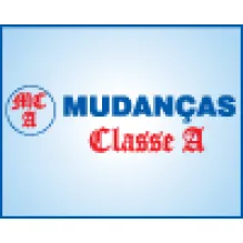 MUDANCAS CLASSE A