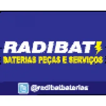 RADIBAT