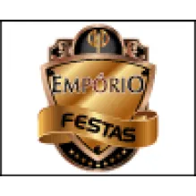 EMPÓRIO FESTAS