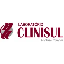 LABORATÓRIO CLINISUL