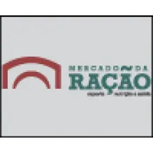 MERCADO DA RACAO