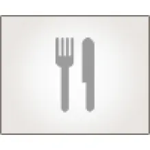 KOMBINADO BAR & RESTAURANTE