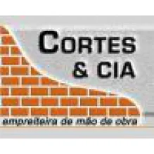 CORTES & CIA