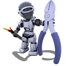 SULTEC INSTALAÇÕES INTELIGENTES