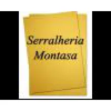 SERRALHERIA MONTASA E&A
