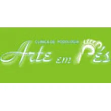 ARTE EM PÉS PODOLOGIA E ESTÉTICA - ANDRÉIA DE SOUZA