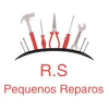 RS PEQUENOS REPAROS