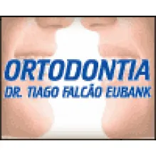 TIAGO FALCAO EUBANK