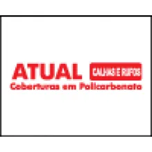 ATUAL CALHAS E RUFOS - ZINCO ART