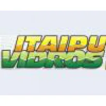 ITAIPU VIDROS