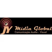 JY MIDIA GLOBAL