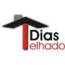 DIAS TELHADOS