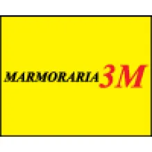 MARMORARIA 3M