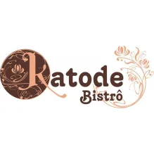 KATODE BISTRÔ