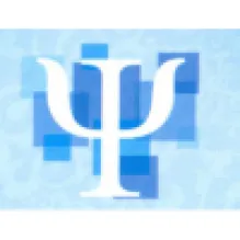 PSICÓLOGA - CECÍLIA AP. DE ARAUJO REGOZONI