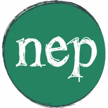 NEP - NÚCLEO DE ESTUDOS PERSONALIZADOS