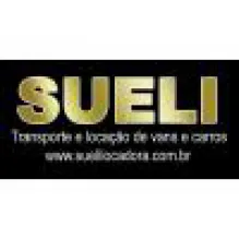 SUELI LOCADORA