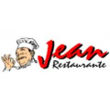 JEAN RESTAURANTE