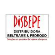DISBEPE - DISTRIBUIDORA BELTRAME & PEDROSO
