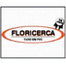 FLORICERCA