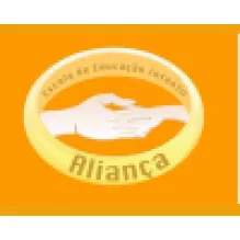 ESCOLA DE EDUCAÇÃO INFANTIL ALIANÇA