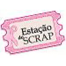 ESTAÇÃO DO SCRAP SCRAPBOOK