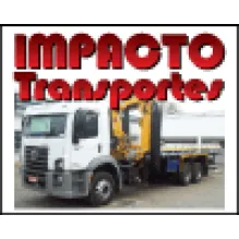 IMPACTO LOCADORA DE MAQUINAS