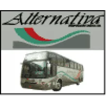 ALTERNATIVA TURISMO