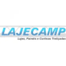 LAJECAMP