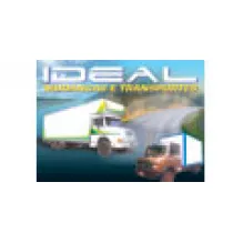 IDEAL MUDANÇAS E TRANSPORTES