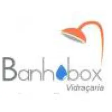 VIDRACARIA BANHOBOX