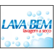 LAVA BEM LAVAGEM A SECO
