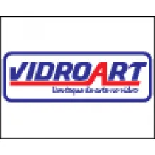 VIDRAÇARIA VIDROART