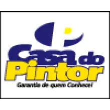 CASA DO PINTOR