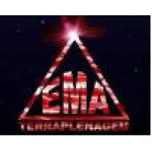 TERRAPLENAGEM EMA