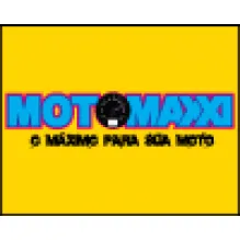 MOTOMAXXI