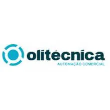 OLITÉCNICA/ NGINFO