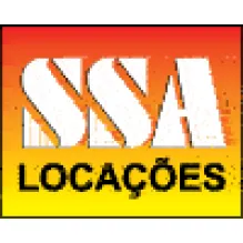 SSA LOCAÇÕES