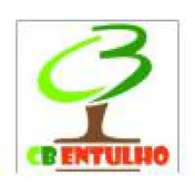 CB ENTULHO