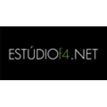 ESTÚDIOF4.NET