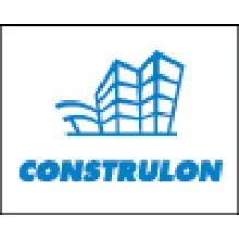 CONSTRULON LOCAÇÕES