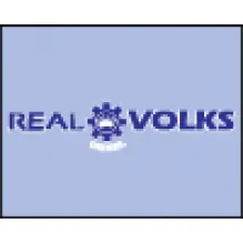 REAL VOLKS DIESEL