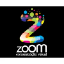 ZOOM COMUNICACAO VISUAL